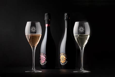 imitazioni prosecco bulgaria